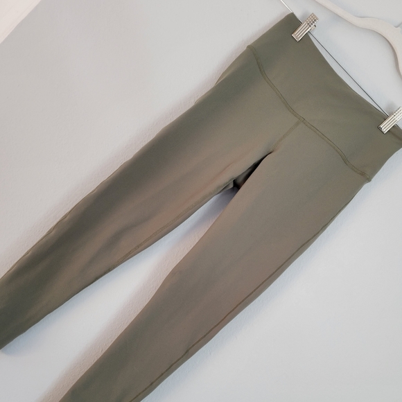 prAna Transform Leggings - Picture 1 of 4